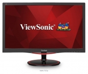 Viewsonic VX2458-mhd