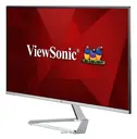 Viewsonic VX2476-SMH