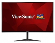 Viewsonic VX2718-PC-MHD