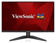 Viewsonic VX2758-P-MHD