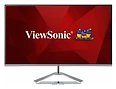 Viewsonic VX2776-SMH