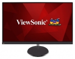 Viewsonic VX2785-2K-MHDU