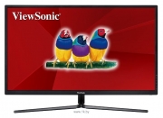 Viewsonic VX3211-4K-mhd