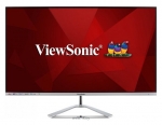 Viewsonic VX3276-4K-MHD