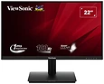 Viewsonic Va220-H