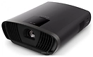 Viewsonic X100-4K
