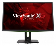 Viewsonic XG2703-GS