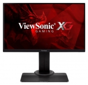 Viewsonic XG2705