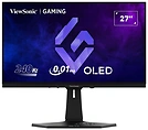 Viewsonic XG2722KOLED
