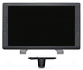 Wacom Cintiq 22HD (DTK-2200HD)