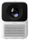 Wanbo T2 Max 2023 ()