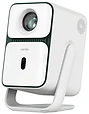 Wanbo T2 Ultra