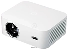 Wanbo X2 Pro
