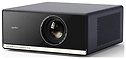 Wanbo X5 Pro