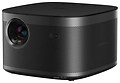 XGIMI Horizon Pro