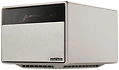 XGIMI Horizon Ultra XM13N