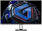 Xiaomi 2K Gaming Monitor G27Qi P27QCA-RGGL