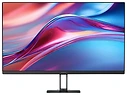 Xiaomi 2K Monitor A27Qi P27QCA-RAGL