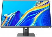 Xiaomi 4K Monitor 27" XMMNT27NU