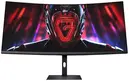 Xiaomi Curved Gaming Monitor G34WQi ELA5454EU