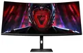 Xiaomi Curved Gaming Monitor G34WQi C34WQBA-RGGL