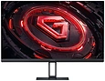 Xiaomi Gaming Monitor G24i P24FCA-RGGL