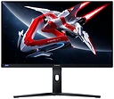 Xiaomi Mini Led Gaming Monitor G Pro 27i P27QBA-RGPGL