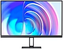 Xiaomi Monitor A24i P24FBA-RAGL