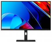 Xiaomi Redmi 4K Monitor 27" RMMNT27NU