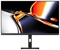 Xiaomi Redmi Display A27U P27UCA-RA