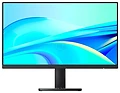 Xiaomi Redmi Display 21.45" V22FAB-RA