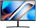 Xiaomi Redmi Display X24A A24FBA-RX