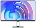 Xiaomi Redmi Display A24i ELA5444EU
