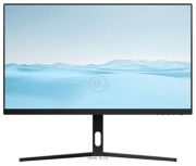 Xiaomi Redmi Display 2K Pro 27" RMMNT27NQS