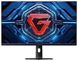 Xiaomi Redmi G27 P27FDA-RG