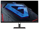 Xiaomi Redmi Gaming Monitor X27GQ 2025 P27QCA-RX