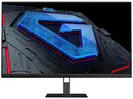 Xiaomi Redmi Gaming Monitor X27GQ P27QBA-RX