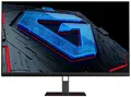 Xiaomi Redmi Gaming Monitor G27GQ P27QBD-RG