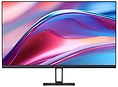 Xiaomi Redmi Monitor A27Q 2025 P27QCA-RA