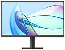 Xiaomi Redmi Monitor A22 A22FAB-RA