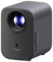 Xiaomi Smart Projector L1 XMTYY03FMG