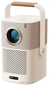 Yaber T2 Plus