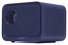 Zeemr Z1 Mini ()