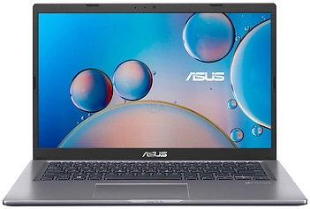 ASUS A416JA-EB1183T