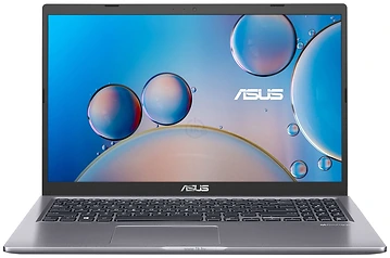 ASUS D515DA-BQ1662W