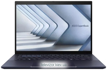 ASUS ExpertBook B5 B5404CVA-QN0108X