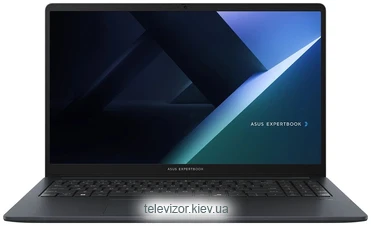 ASUS ExpertBook BM1 BM1503CDA-S70118