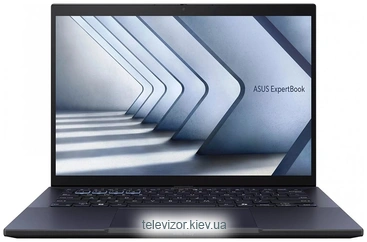 ASUS ExpertBook B3 B3404CVA-Q50244