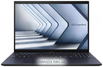 ASUS ExpertBook B3 B3604CVA-Q90151
