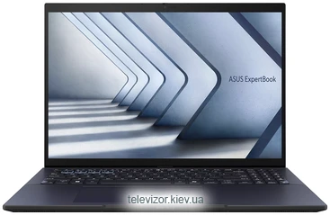 ASUS ExpertBook B3 B3604CMA-Q90593